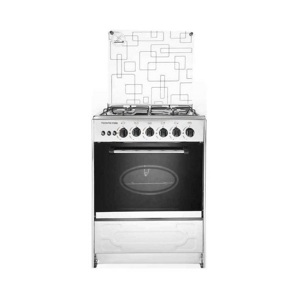 xzCsSISVnE xzCsSISVnE